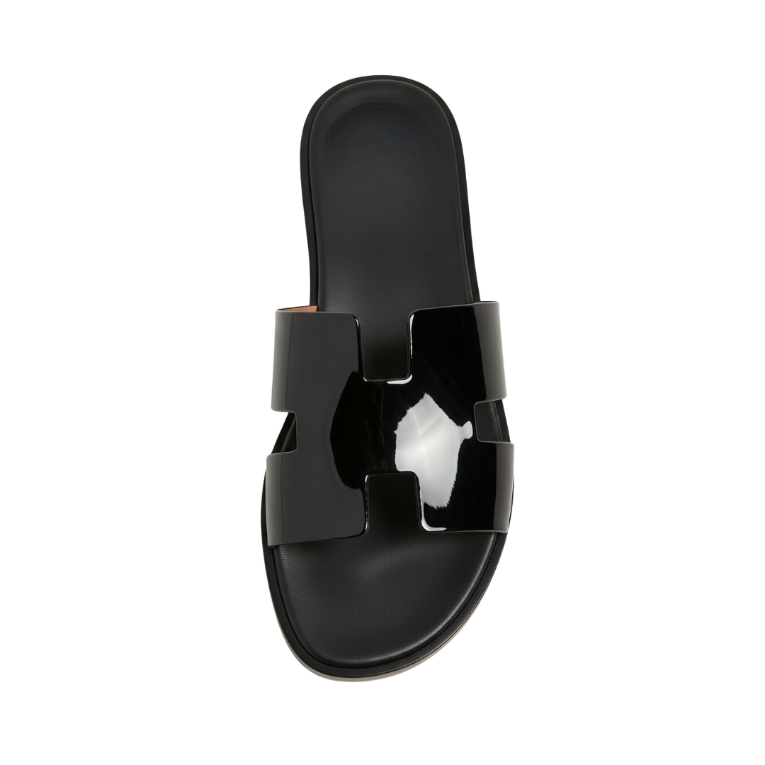PH Exclusive Slides