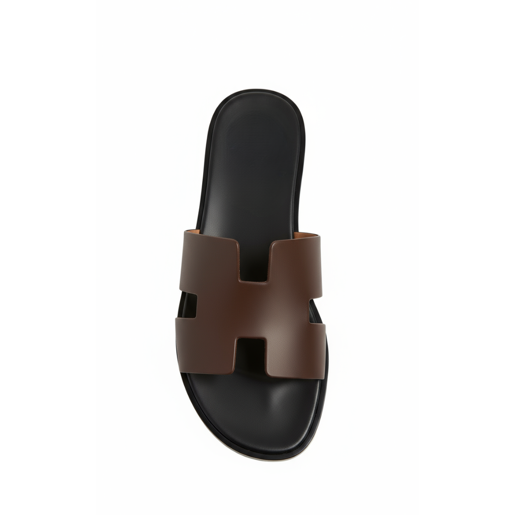 PH Exclusive Slides