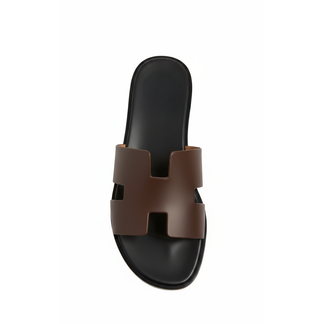 PH Exclusive Slides