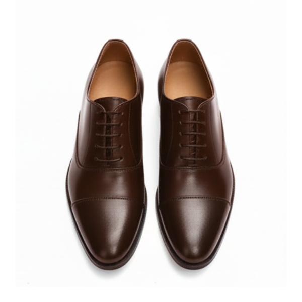 SOILD OXFORDS / FORMALS