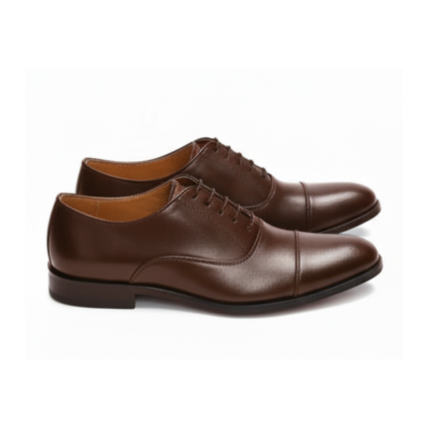 SOILD OXFORDS / FORMALS