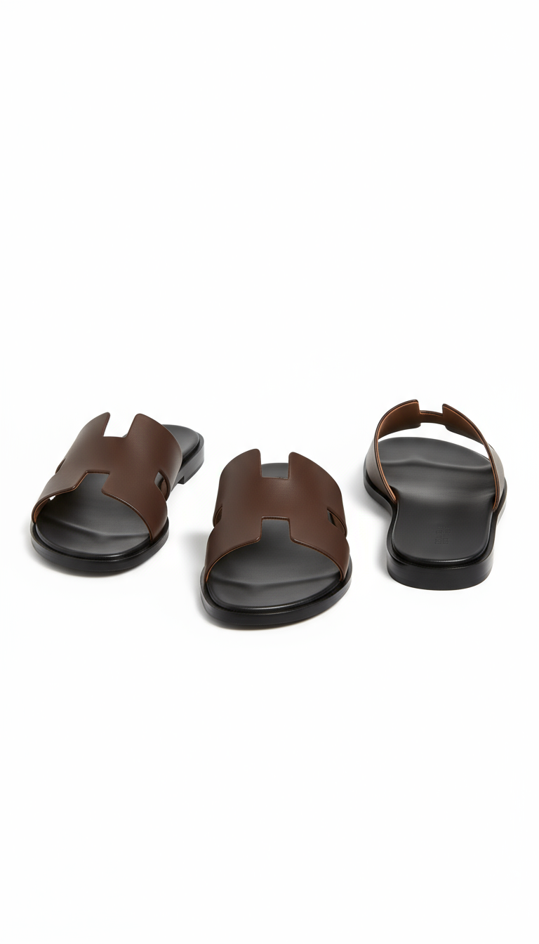 PH Exclusive Slides