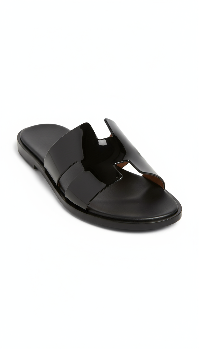 PH Exclusive Slides